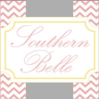 Famous Southern Belle Quotes Photobucket Images
