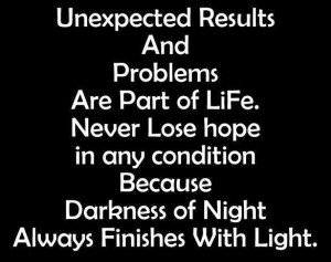 Pinned by Viji Kumar