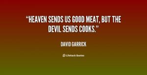 Copy the link below to share an image of this quote: