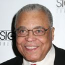 Famous People From Mississippi - James Earl Jones - movie actor, and ...