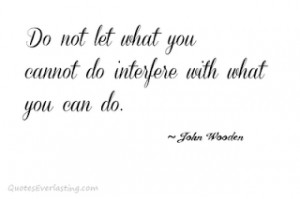 ... do+interfere+with+what+you+can+do-wisdom-quotes-google-plus-quotes
