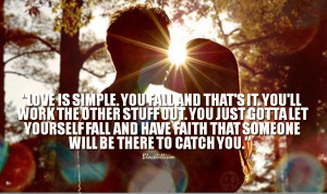 Quotes My Favorite Mistake