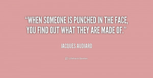 quote-Jacques-Audiard-when-someone-is-punched-in-the-face-171892.png
