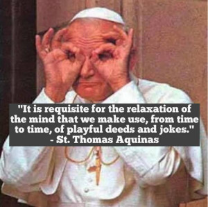 Found on quotesimgs.com