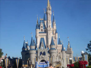 Search Results for: Disney World Castle