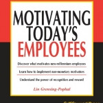 motivational quotes employees