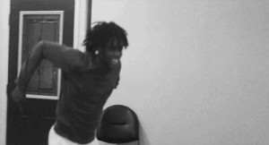 gif 300 chief keef GBE sosa