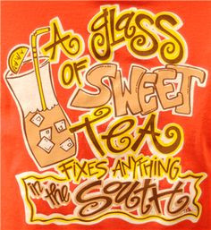 Southern Belle T Shirt Quotes Southern belle original t