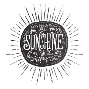 quotes collection something to believe in