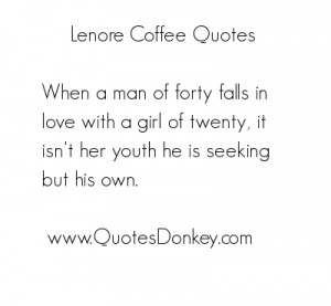 Coffee quotes, coffee quotes funny, coffee quotes and sayings, famous ...