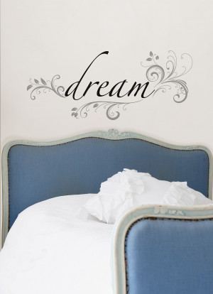 ... Living Room 〉 Baby Room Quotes 〉 Baby Room Quotes Simple Dream