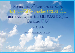 Thankfulness-quotes-be-thankful-quotes-life-quotes-love-life-quotes ...