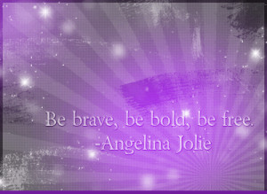 Celebrity Quotes » Page 1