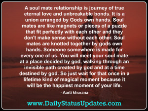 ... relationship-is-journey-of-true-eternal-love-and-unbreakable-bonds.jpg