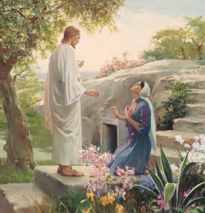 Jesus-Resurrection-Mormon