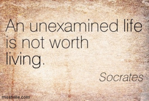 Quotation-Socrates-living-life-Meetville-Quotes-80216.jpg