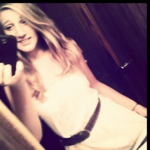 ... Hush little baby, Don't you cry, Don't cut your arms on Witty Profiles