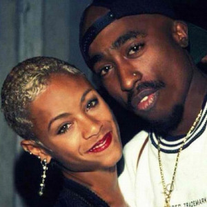 Pictures Faith Evans And Tupac Hook Hip Hop Kushandwizdom Pac Quotes