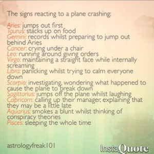 week ago p scorpio pisces cancer sagittarius aries leo