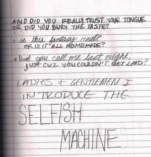 Favim.com-pierce-the-veil-selfish-machine-the-sky-under-the-sea-168587 ...