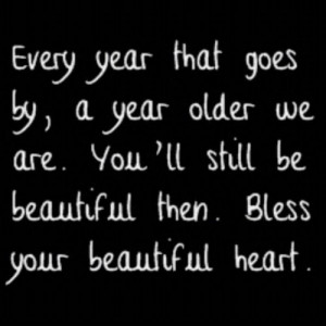 song lyrics captions for instagram