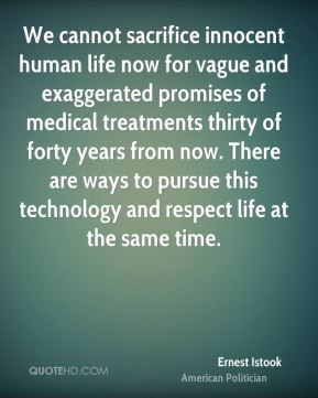 There's a lot of exaggerated talk about CAFTA, but it's actually a ...