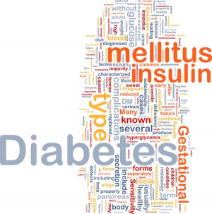 Diabetes Millitus berasal dari bahasa latin, yang terdiri dari dua ...