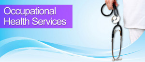 occupational health services from Schools UK