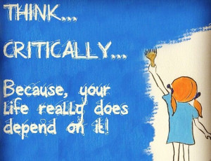 Found on Uploaded by user