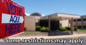 Blistering Quotes From A Conservative Judge About Voter ID Laws