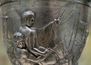 UK Gay Liberation Front 1971 Festival of Light action: Wikis