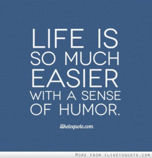 Twisted Humor Quotes | quotes text sayings life truth iliketoquote