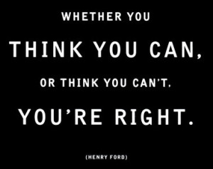 Motivational Fitness & Running Quotes