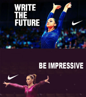 Aliya-McKayla.jpg