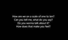 Hospital for Souls lyrics - Bring Me The Horizon More