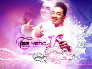 ... i476.photobucket.com/albums/rr125/DrayDray_16_10_87/Taeyang/019301.jpg