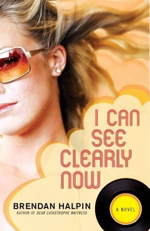 Start by marking “I Can See Clearly Now” as Want to Read: