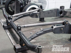 good friend will bail you out of jail. A true friend will be next to ...