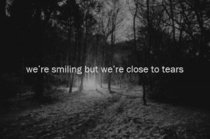 girl quote black and white sad pictures black and white tumblr alyce ...