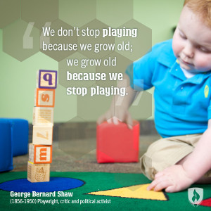 Quotes About Children Learning Through Play Theme: play where learning