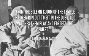 Copy the link below to share an image of this quote: