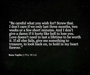 beau taplin quotes