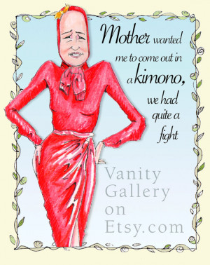 Add it to your favorites to revisit it later.