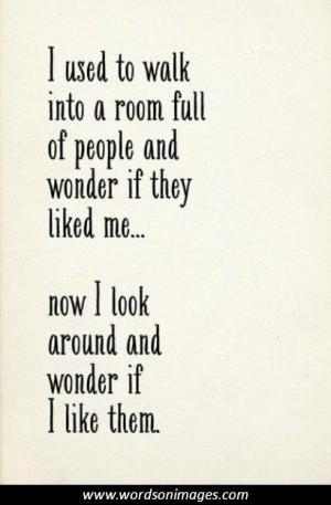 Health care quotes - Collection Of Inspiring Quotes, Sayings, Images ...