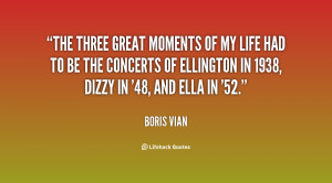 Copy the link below to share an image of this quote: