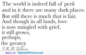 Found on quotespictures.net