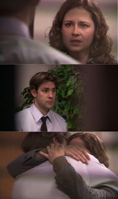 Pam Halpert, The Office Quotes Jim And Pam, Movie, Pam Beesly, Fault ...