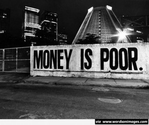 Inspiring and Beautiful Images #Cute Images #Inspiring Photos #Love ...