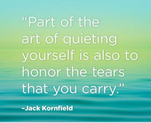 Uploaded to Pinterest