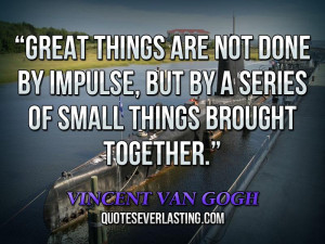 the hawthorn says the best and wittiest thing about the spring. life ...